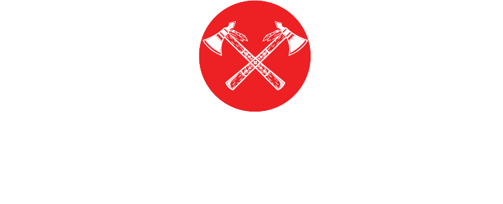 TRIBE Pickleball